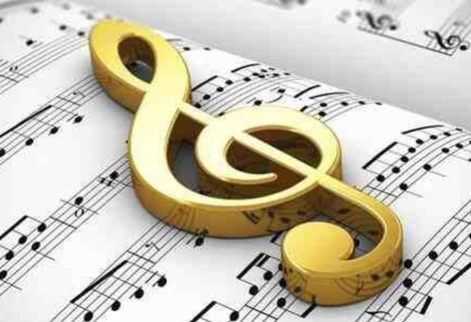 DİM musiqi sənəti üzrə nəzəriyyə imtahanları təşkil edir