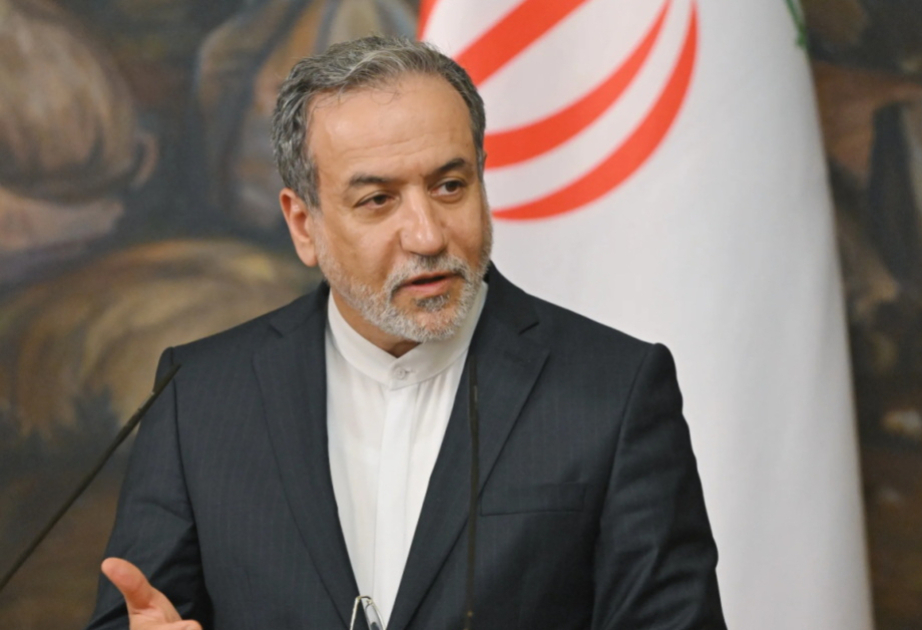 Ukraine’s attack on Iranian commercial vessel ‘cannot go unanswered’: Iran