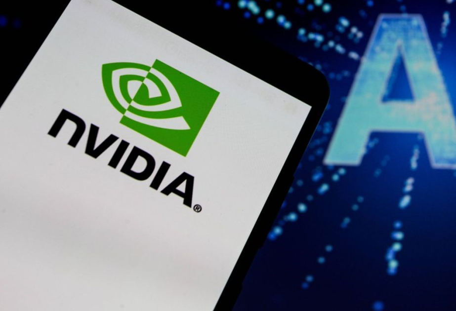Nvidia in talks with OpenAI to guarantee $250 billion financing for data center, WSJ reports