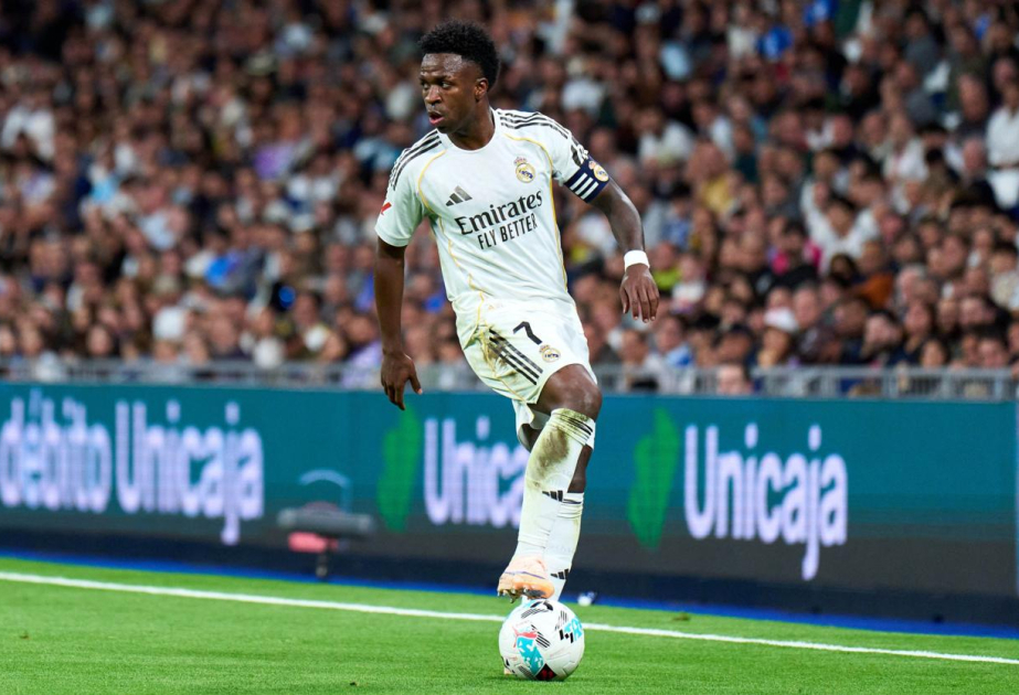 Arsenal's rumored salary offer for Real Madrid star