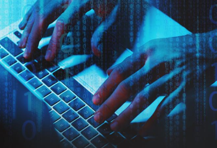 Türkiyədə hakimiyyət orqanları sosial şəbəkələrdə 6,6 mindən çox hesabı bloklayıb