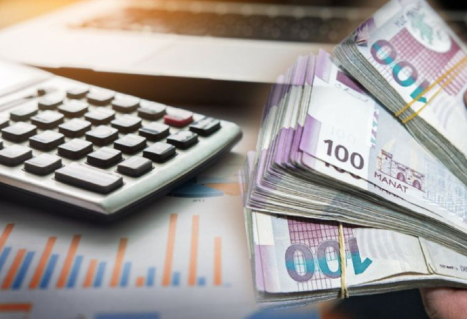 Birinci yarımildə dövlət büdcəsindən sosialyönlü xərclərin maliyyələşdirilməsinə yönəldilən vəsait açıqlanıb