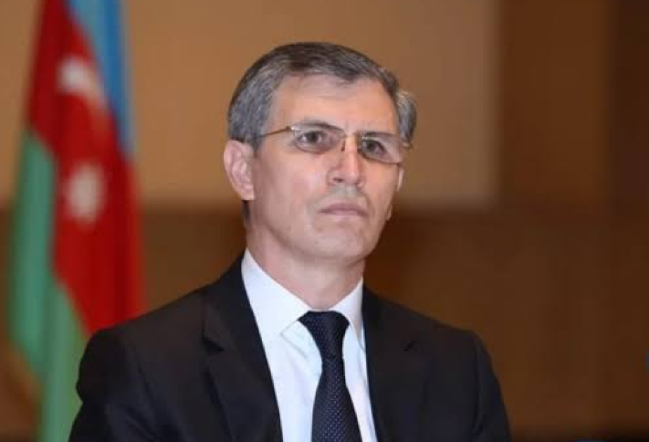 Yeni çağırışlar Azərbaycanı Almaniya üçün xüsusi əhəmiyyətli dövlətə çevirir  ŞƏRH