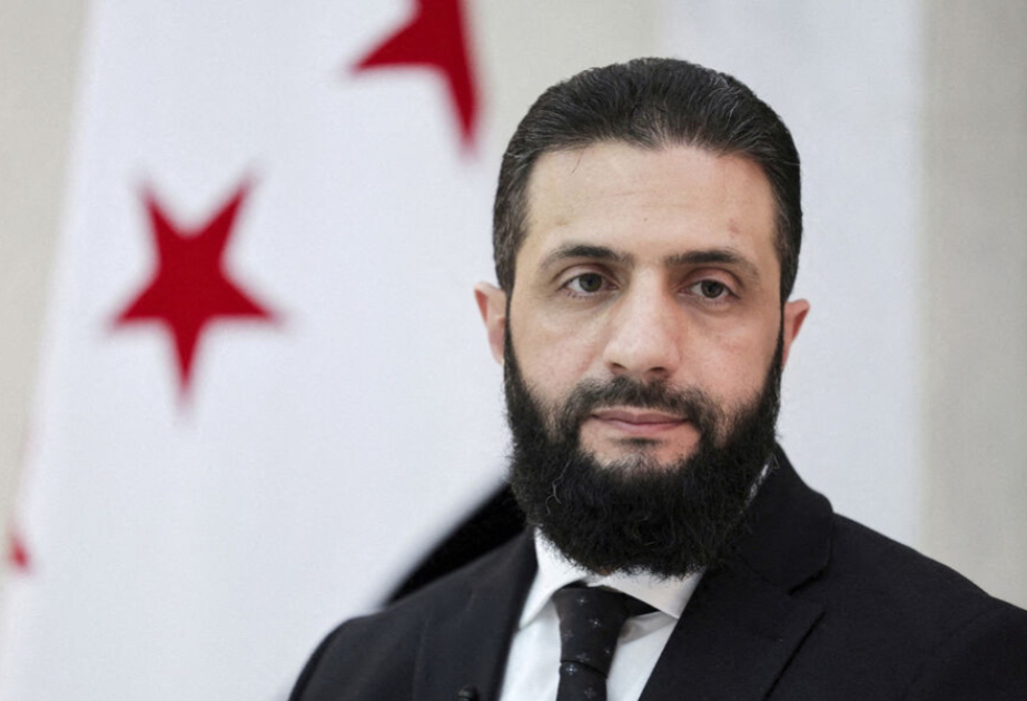 Suriya İsraillə təhlükəsizlik sazişi əldə etməyə çalışır