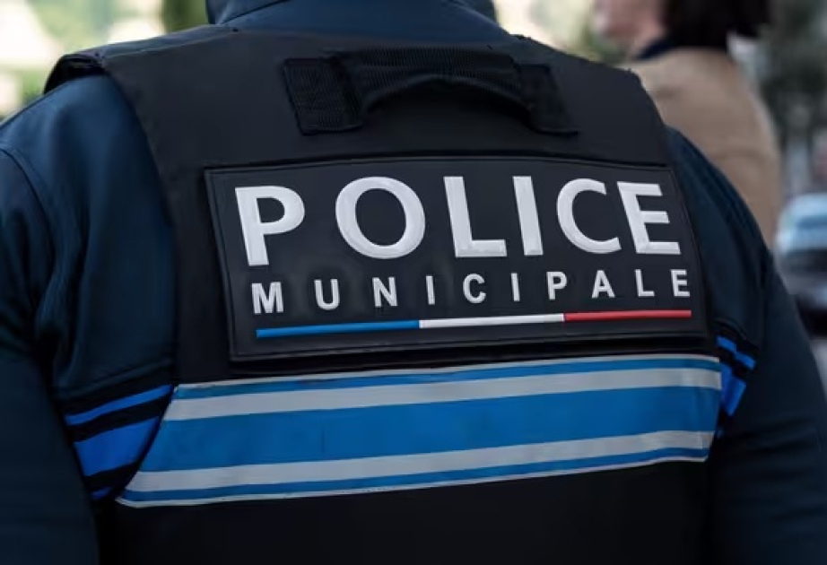 Fransada bələdiyyə polisi ilə bağlı qalmaqal: Yeddi əməkdaş məhkəmə qarşısına çıxarılır