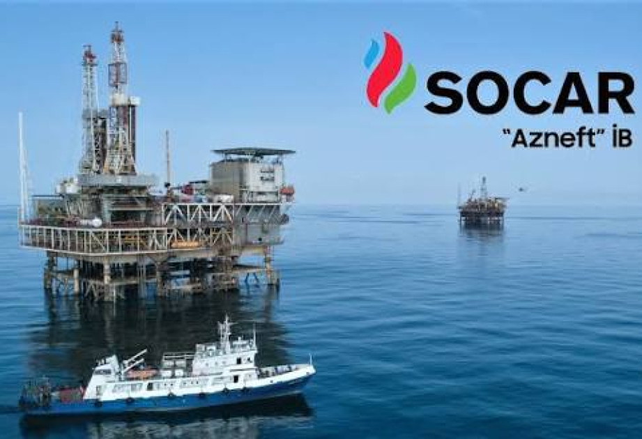 На производственных участках «Азнефть» усилены меры безопасности