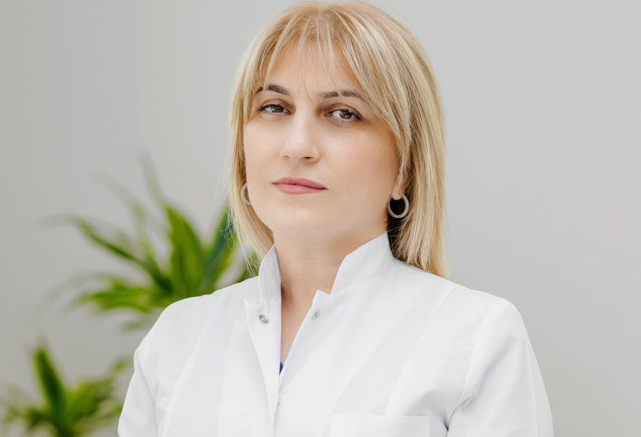 Həkim-pediatr: Yay aylarında peyvəndlərin təxirə salınması üçün əsas yoxdur