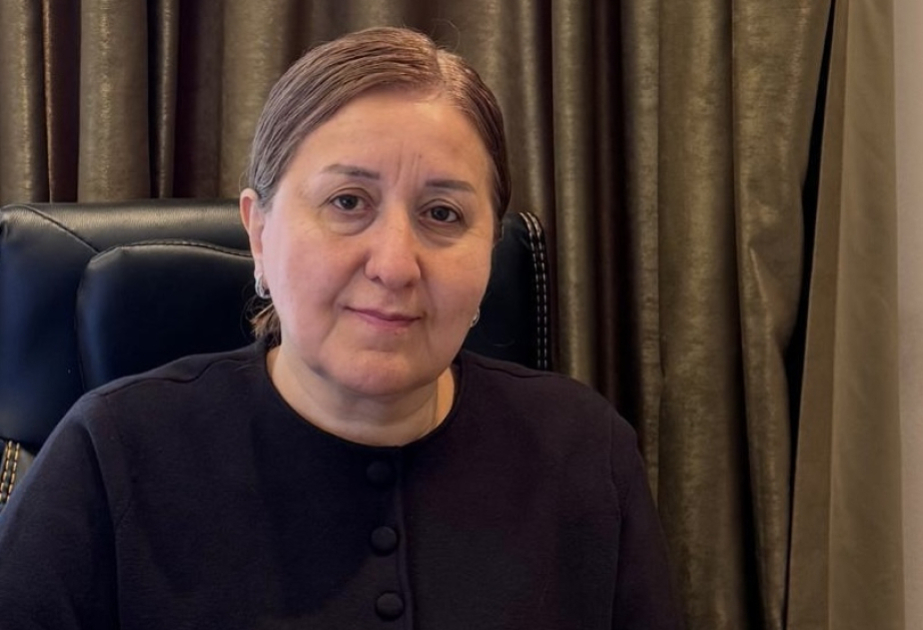 Qarabağ və Şərqi Zəngəzurda aparılan quruculuq prosesi Azərbaycanın iqtisadi gücünün ən yaxşı sübutudur  ŞƏRH
