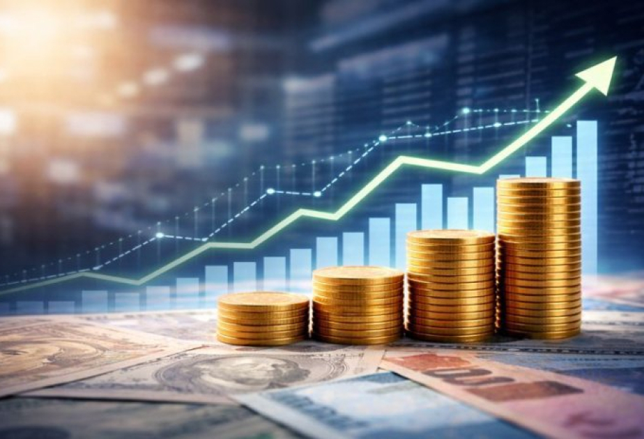 Georgian National Bank’s net purchases reached USD 612.6 million in June 2026