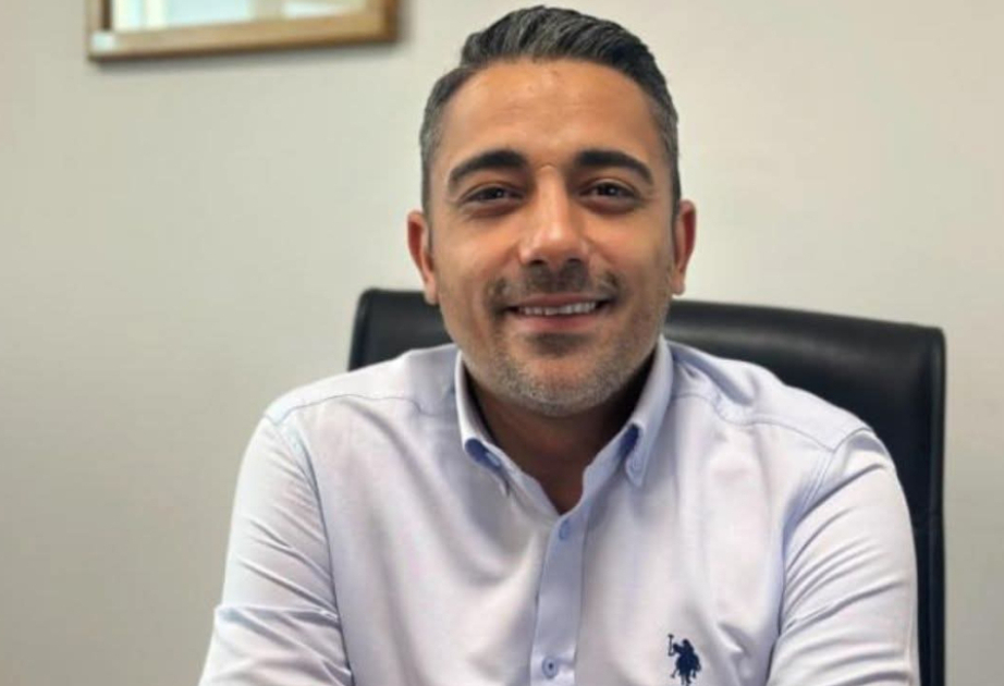 Mehmet Emir Aksoy: Türkiyə və Azərbaycan yeni geosiyasi düzənin mərkəzində yer alan əsas tərəfdaş ölkələrdir