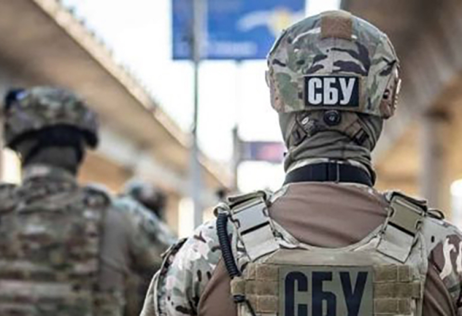 Ukrayna kəşfiyyatı Rusiya FTX-nin təxribatının qarşısını aldığını açıqlayıb