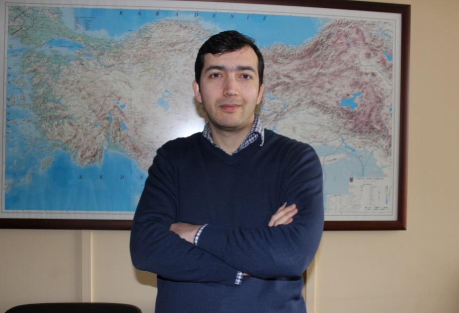 Orta Dəhlizin son illərdə artan əhəmiyyəti: Azərbaycanın strateji rolu və yeni inkişaf mərhələsi