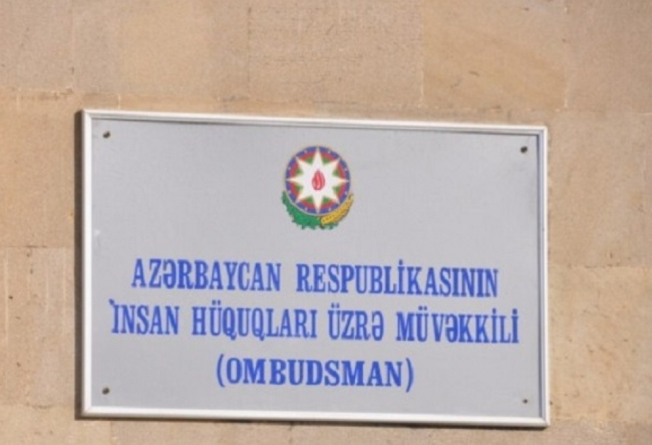 Əcnəbi vətəndaşın müraciəti yerində araşdırılıb