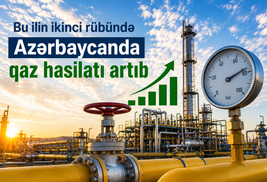 ارتفاع عمليات الحفر لدى سوكار بنسبة 3ر32 في المائة وانخفاض إنتاج النفط والغاز خلال الربع الثاني