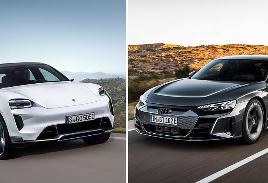 “Porsche” və “Audi” qarşıdakı illərdə iş yerlərini ixtisar edəcək