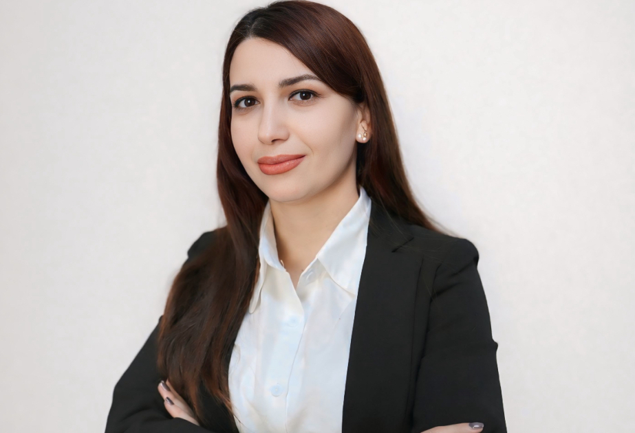Kimyaçı-alim: Hazırladığımız katalizator nəqliyyatın intensiv olduğu yerlərdə havanın keyfiyyətini yaxşılaşdıra bilər