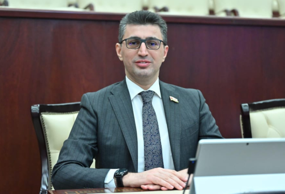 Azərbaycan dili – milli kimliyimizin və dövlətçiliyimizin əsas sütunu