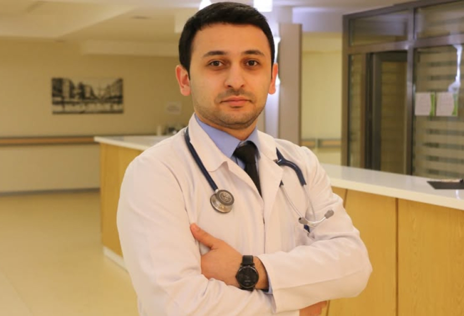 Hepatit B-nin qarşısını almaq, hepatit C-ni isə tam sağaltmaq mümkündür – MÜSAHİBƏ