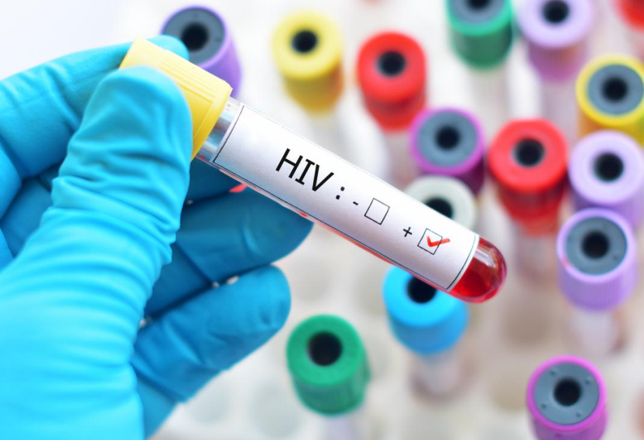High prices and funding cuts stall HIV prevention revolution