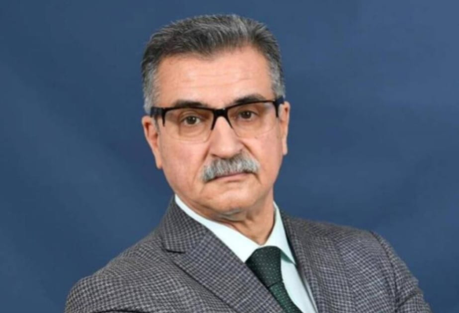 Orta Dəhliz Azərbaycanın beynəlxalq nüfuzunun yüksəlməsinə mühüm təsir göstərir  ŞƏRH