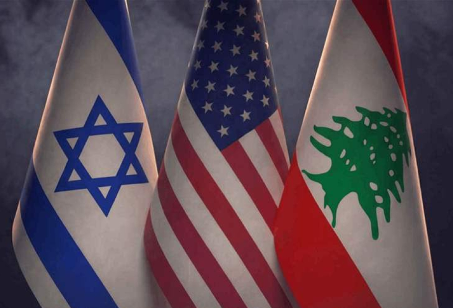 Israël et le Liban vont tenir leur nouveau cycle de pourparlers à Rome