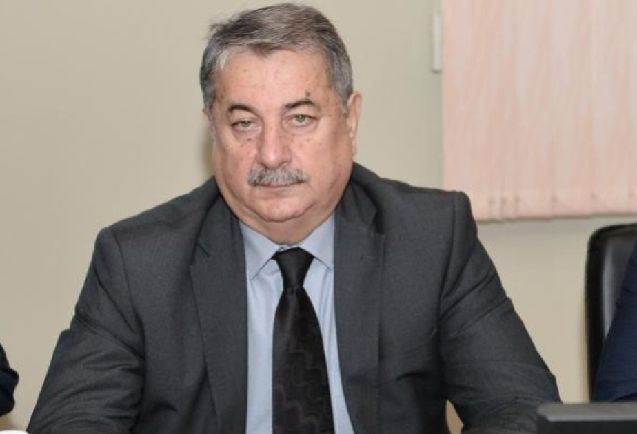 Vaqif Sadıqov: "Sabah" oyunu sakit məcrada idarə edərək növbəti mərhələyə yüksələ bilər