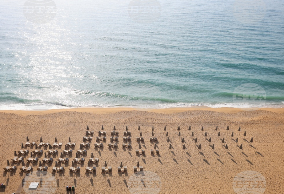 Bulgaria to host TUI Group Senior Leadership Team Meeting in September