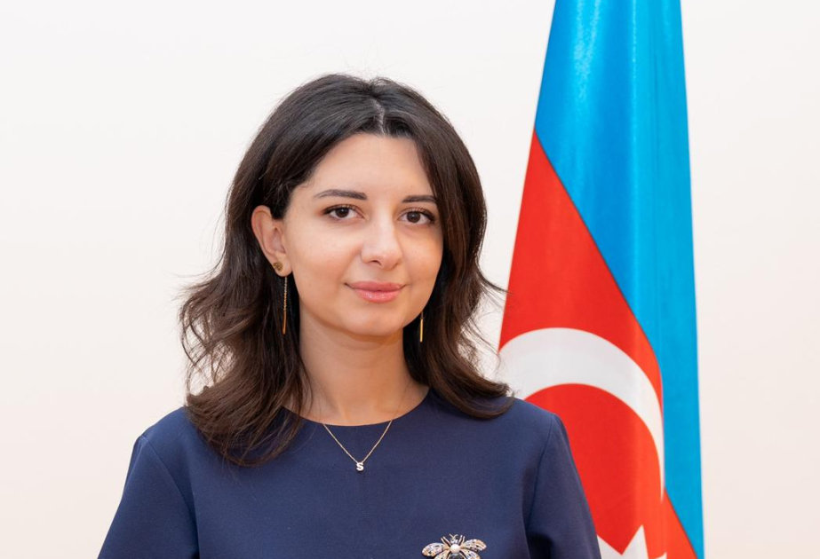 Ekspert: Azərbaycan Mərkəzi Asiya ilə Avropa arasında formalaşan yeni geoiqtisadi məkanın strateji qovşağına çevrilir