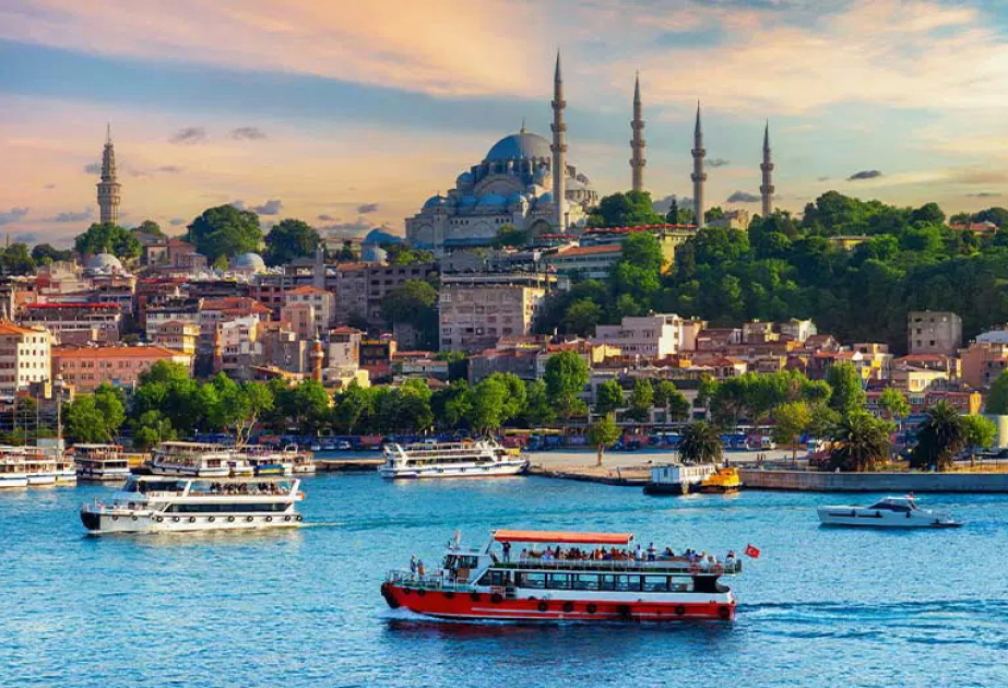 La Türkiye accueillera la 49e session du Comité du patrimoine mondial de l'UNESCO