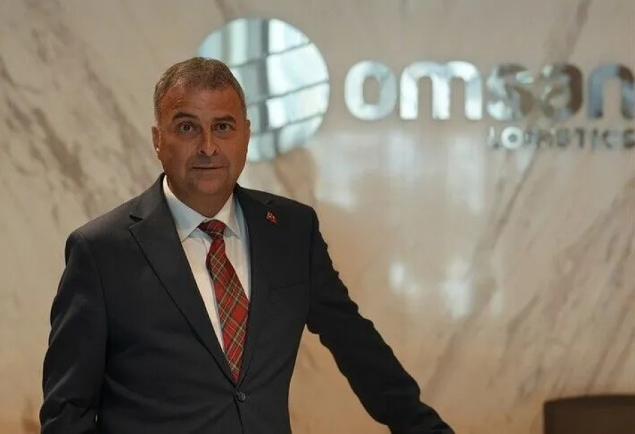 Türk ekspert: Orta Dəhliz və Zəngəzur dəhlizi Asiya-Sakit okean ölkələri üçün Hörmüz boğazına alternativ ola bilər