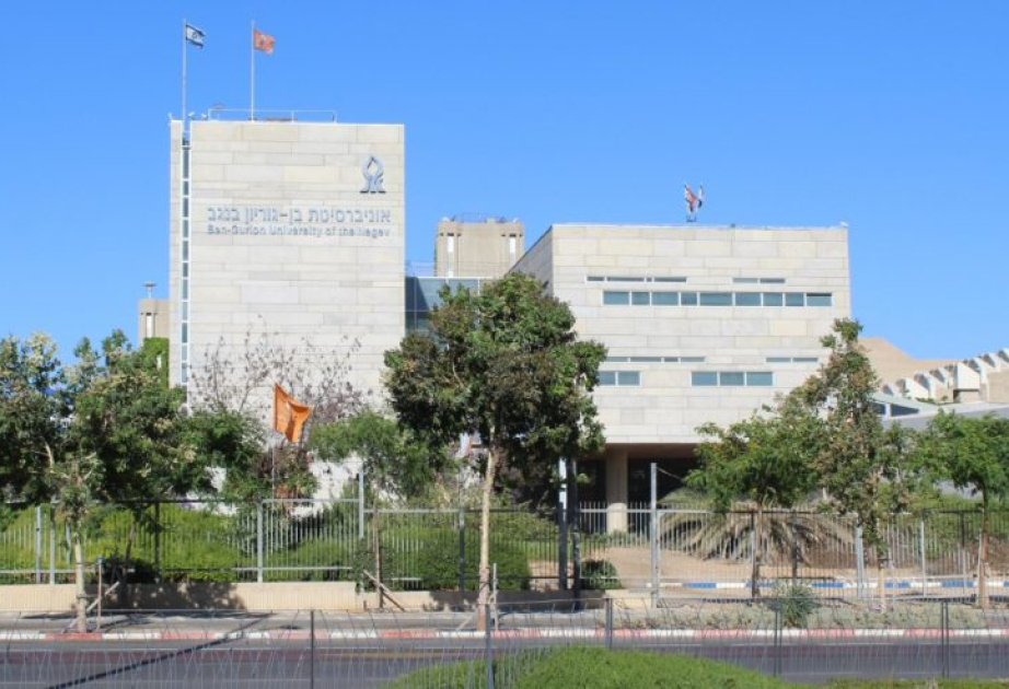 Israeli study uncovers Myelin’s hidden role in keeping the brain efficient