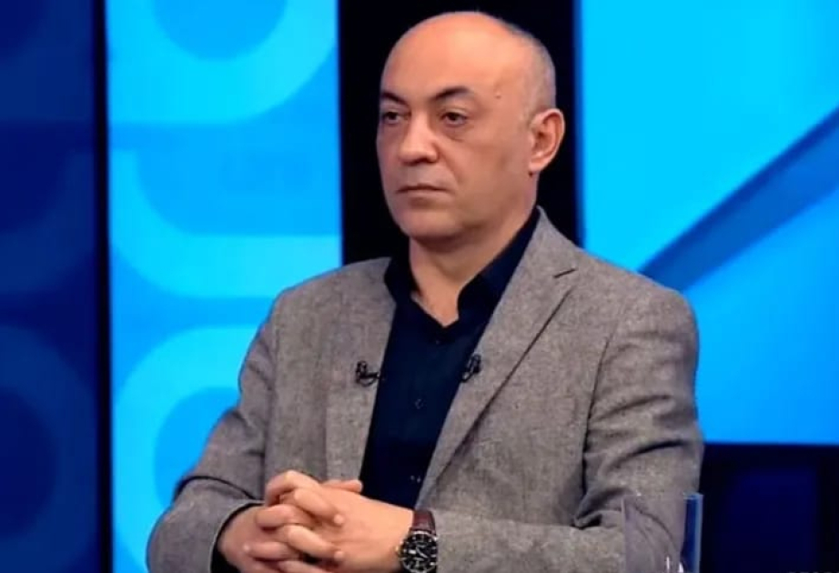 Siyasi şərhçi: Azərbaycan regional logistika və enerji koordinasiya mərkəzi kimi çıxış edir