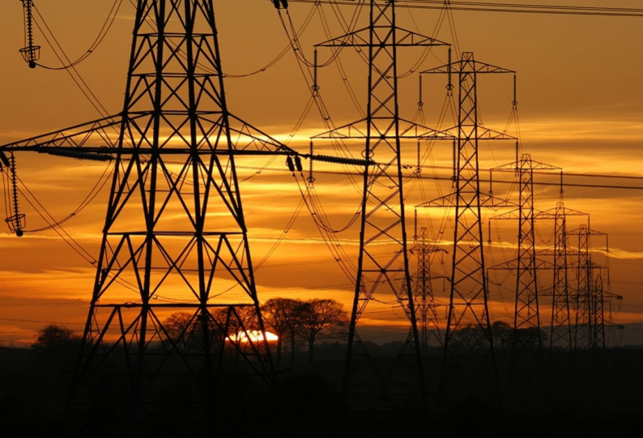 Elektrik enerjisinin istehsalından qaynaqlanan karbon qazı emissiyalarında bu il artım gözlənilir