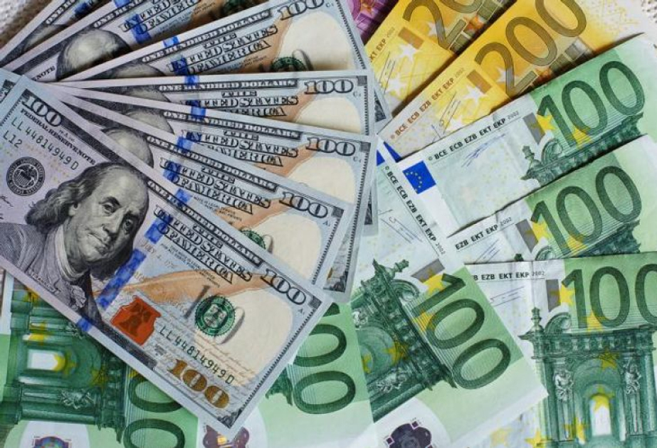 Mərkəzi Bankın qiymətli kağızlarını icarəyə verməsi nədir və necə işləyir?