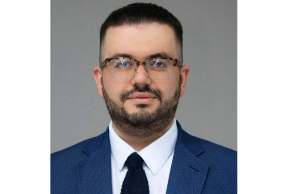 Orta Dəhliz Avrasiya məkanında yeni iqtisadi əməkdaşlıq modelini formalaşdıran strateji platformadır  ŞƏRH