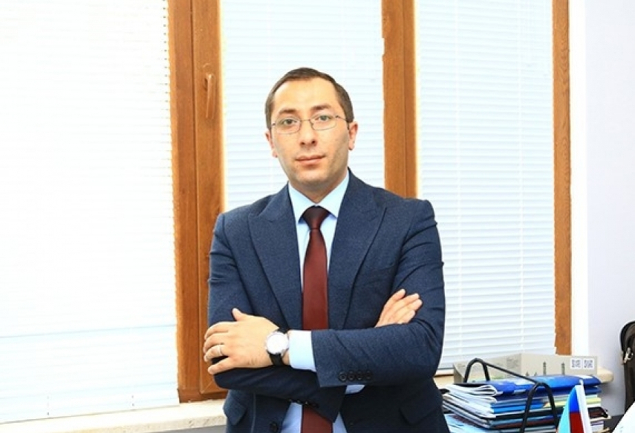 Ekspert: Magistraturada ikinci tura 3 mindən çox vakant yer qala bilər