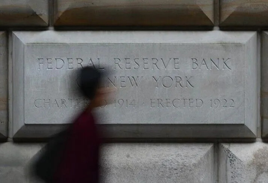 Global central banks to announce policy decisions against backdrop of geopolitical tensions