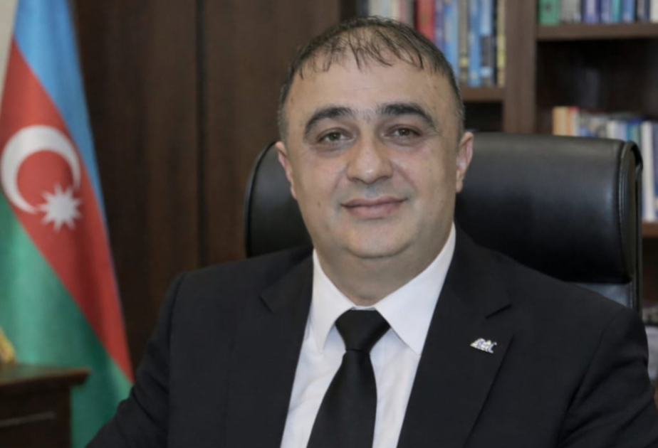 Vergi Məcəlləsinə son dəyişiklik biznes mühitinin yaxşılaşdırılmasına xidmət edir - RƏY