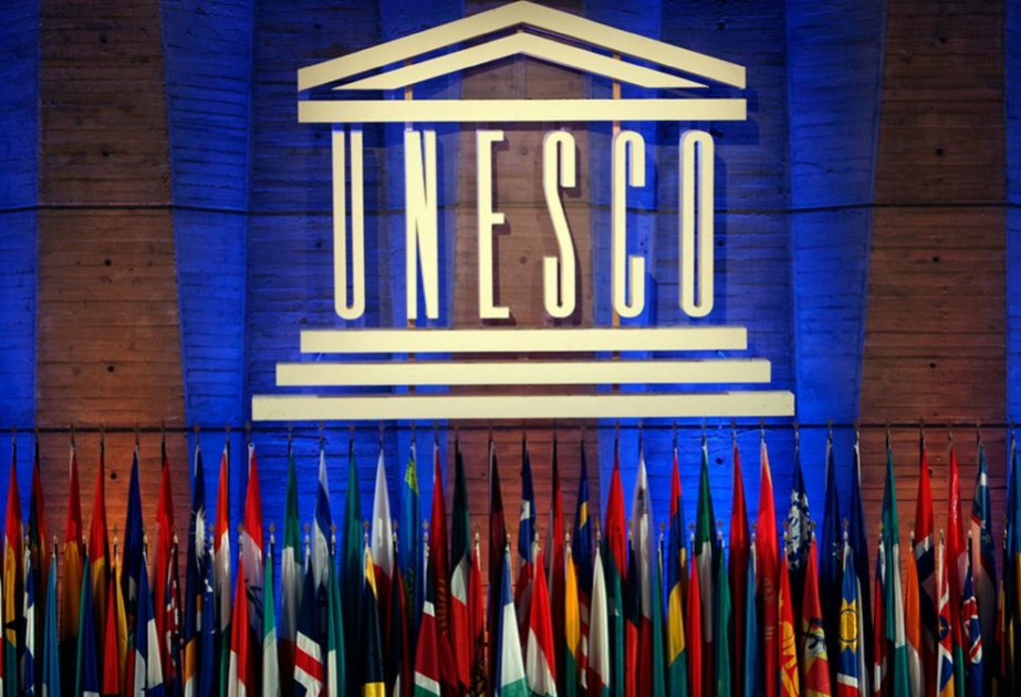 Patrimoine mondial : l’UNESCO place six sites sous haute surveillance