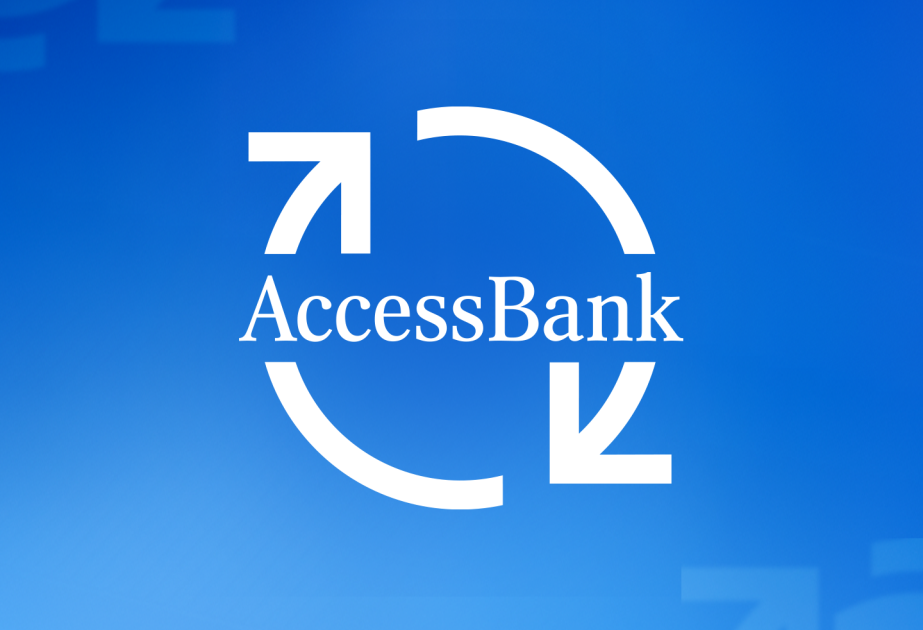 ®  “AccessBank” QSC “Prolongation of HPE equipments support 2026” tender elanının vaxtının uzadıldığını elan edir