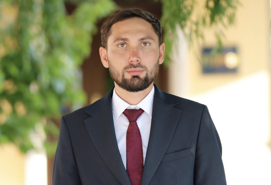 Azərbaycan mədəni diplomatiyada ön sıralardakı mövqeyini möhkəmləndirir –  ŞƏRH