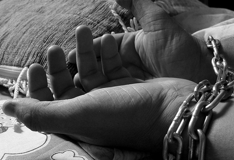 OIM : Chaque année, des centaines de milliers de personnes sont ciblées par des réseaux criminels qui leur promettent des emplois légitimes