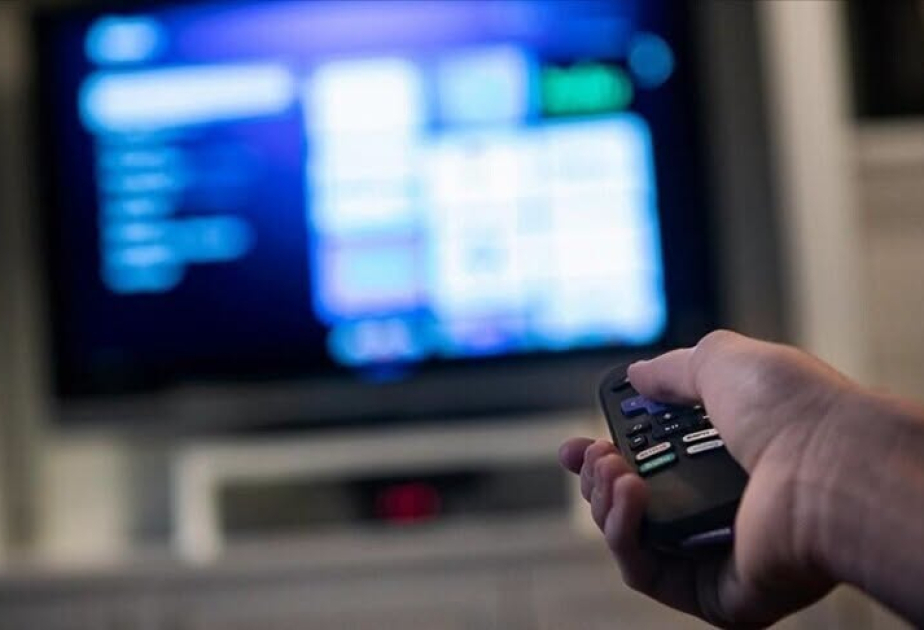 Burkina Faso “CANAL+ International”ı 346 min dollardan çox cərimə edib