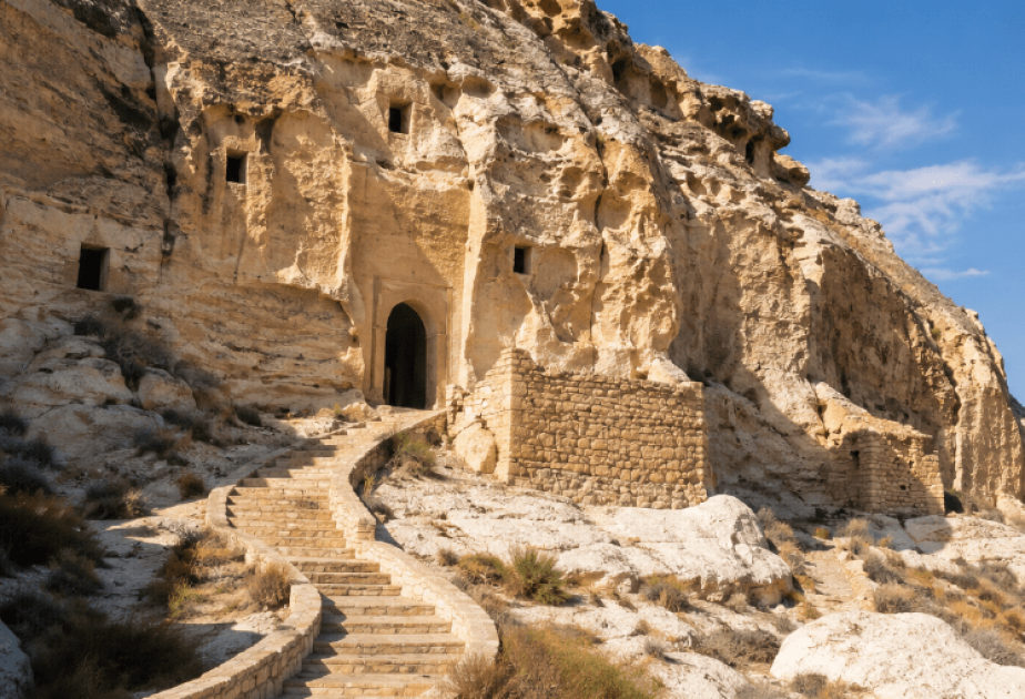25 new properties added to UNESCO World Heritage List