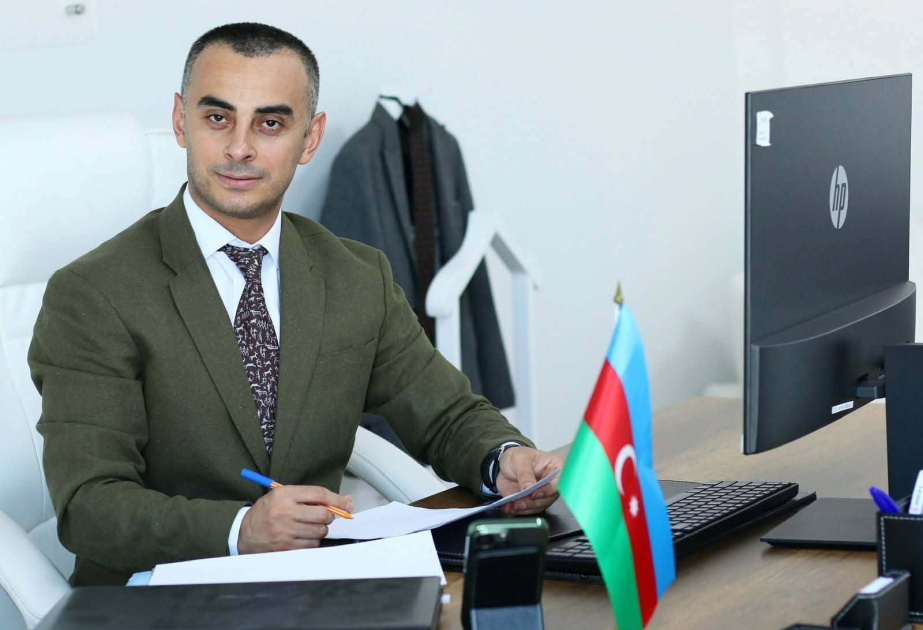 Prezident İlham Əliyevin Almaniya səfəri Avropa İttifaqı ilə yeni tərəfdaşlıq modelini təsdiqlədi -  ŞƏRH