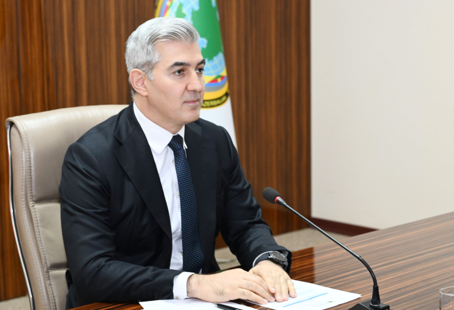 Bu ilin birinci yarımilində Azərbaycanda iş icazələri ilə bağlı daxil olan müraciətlərin sayı açıqlanıb