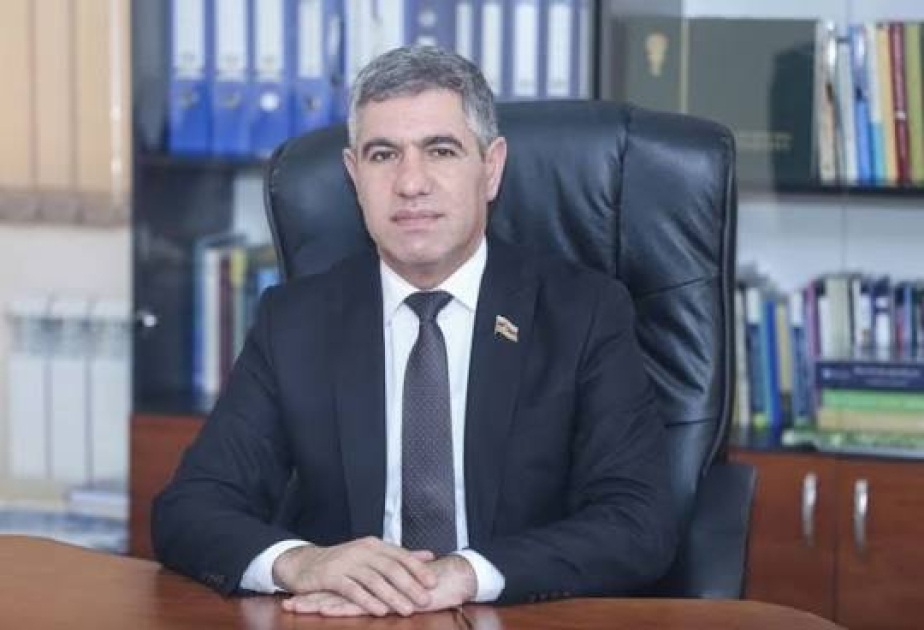 Vergi Məcəlləsinə dəyişikliklər sahibkarların maliyyə vəsaitlərindən daha səmərəli istifadəsinə müsbət təsir göstərəcək -  ŞƏRH