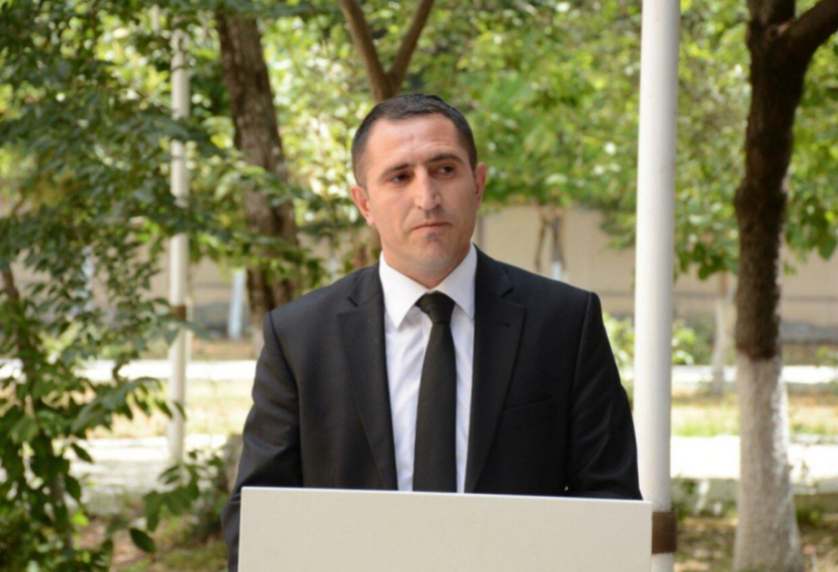 İctimai nəqliyyata etimadın artırılması avtomobilləşmənin azaldılmasına mühüm töhfə verə bilər - Ekspert rəyi