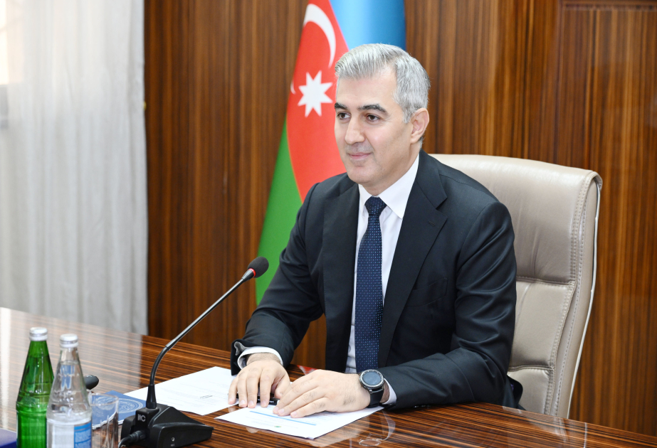 Bu ilin birinci yarımilində Azərbaycana gələn əcnəbilərin sayı məlum olub