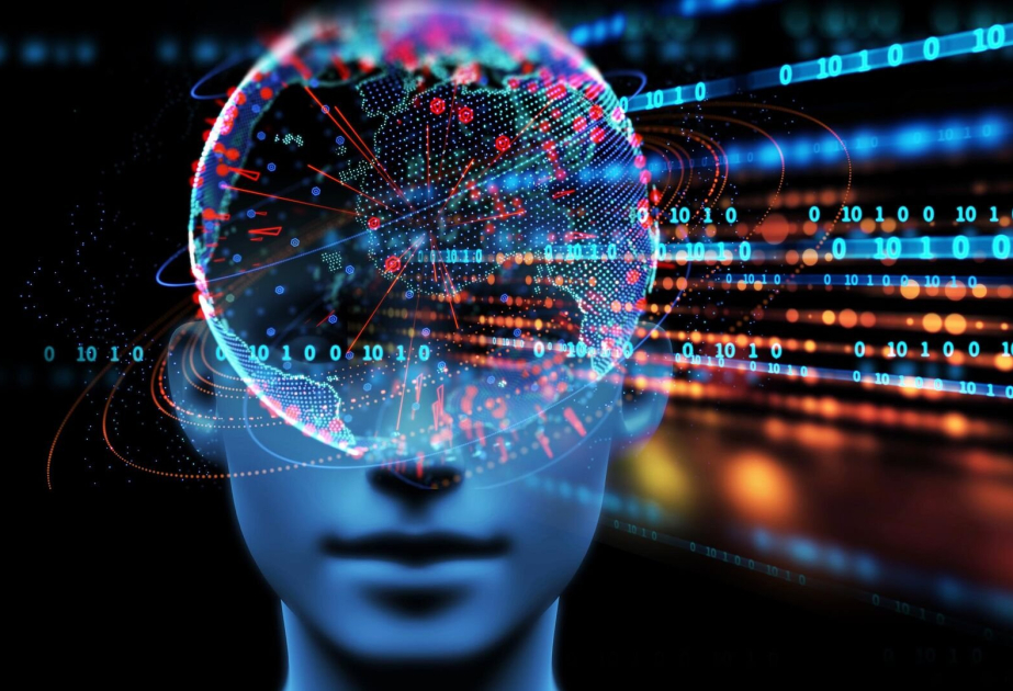 Süni intellekt məhsulu olan müxtəlif formatlı materiallar emosional manipulyasiyalar üçün istifadə edilir -  ŞƏRH